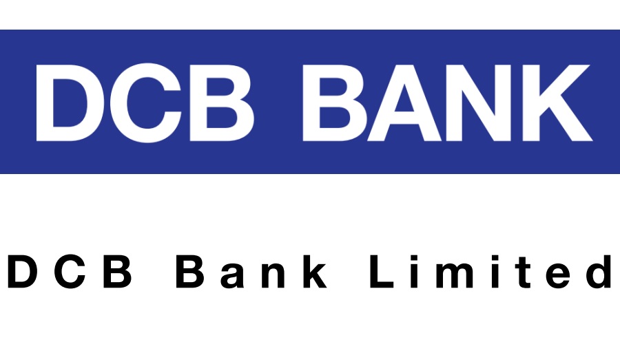 DCB Bank posts net profit of Rs. 177.07 crores in Q4 FY2025